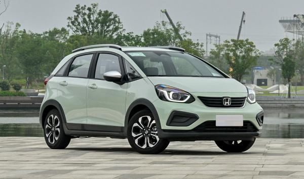 最新！2021年中國汽車質量榜單公佈，長安進前十，奇瑞、傳祺上榜