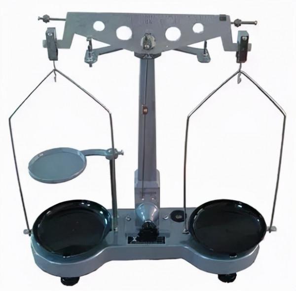 八年級：質量及其測量