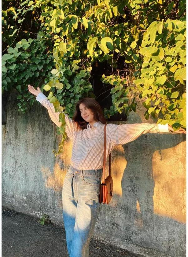 CELINE思琳21冬季女裝系列與TABOU手袋