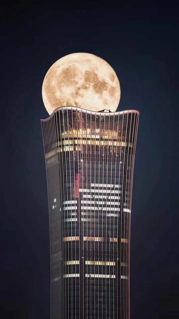 北京地區怎麼成立旅行社 辦理出境遊旅行社流程