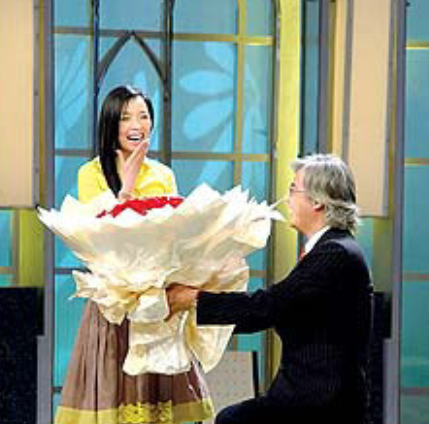 看似老實,其實知三當三,這6位女星,有人被罵有人叫好 看似老實,其實知三當三,這6位女星,有人被罵有人叫好