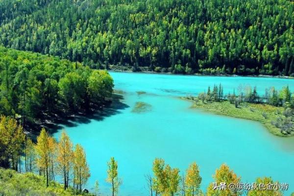 最貴車票5萬元一張，移動的星級酒店，豪華型旅遊專列你想體驗嗎