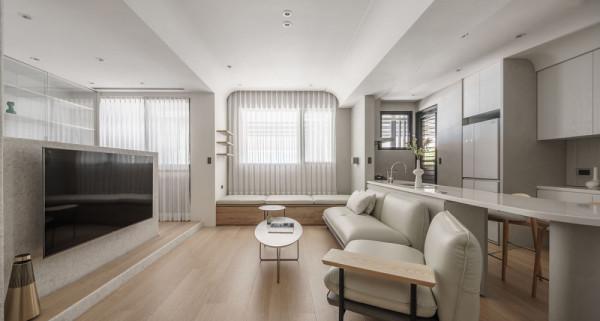 理想中的家 理想中的家