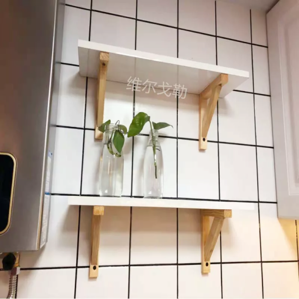 把空調櫃機換成掛機後,我“賺”到了一塊價值百萬的“生態寶地” 把空調櫃機換成掛機後,我“賺”到了一塊價值百萬的“生態寶地”