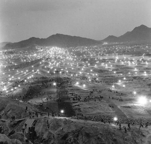 王諍:被“虜”來的開國中將,通訊工作的開山鼻祖,2個將軍兒子 王諍:被“虜”來的開國中將,通訊工作的開山鼻祖,2個將軍兒子