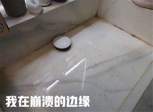 若再買房，衛生間一定堅持“10不裝”！不是唬人，是實打實的經驗