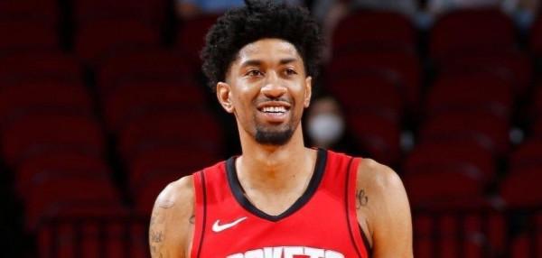 火箭4人將離隊!休城重建現曙光,空間硬吃一明星,即可完成重建 火箭4人將離隊!休城重建現曙光,空間硬吃一明星,即可完成重建