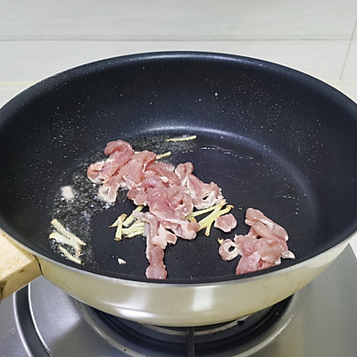 香到筷子都拿不穩的家常菜 香到筷子都拿不穩的家常菜