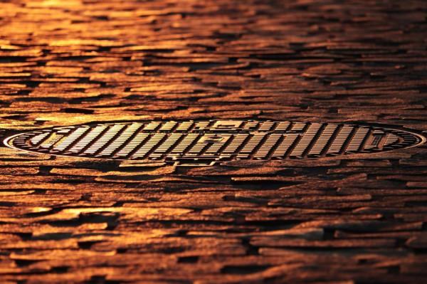 普通人一定要避開的房產型別