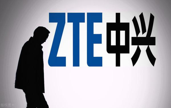 侯為貴：從一個十幾人的小企業，到年營收1088億的行業巨頭