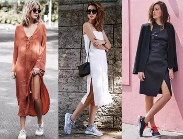 骨架大、上身壯的女生怎麼穿?4種搭配方式,揚長避短穿出高階感 骨架大、上身壯的女生怎麼穿?4種搭配方式,揚長避短穿出高階感