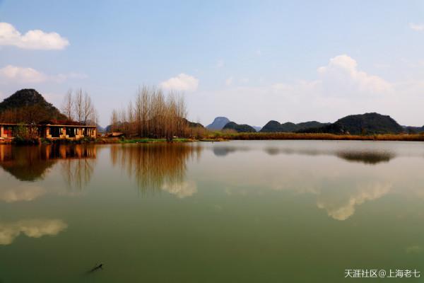 別人的生活:退休了 開始自駕遊 別人的生活:退休了 開始自駕遊