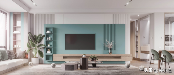 裝修最容易忽略的15條