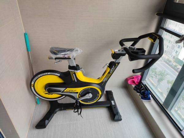 每個成功的健身房都應該配置的 6 件必備健身器材 每個成功的健身房都應該配置的 6 件必備健身器材