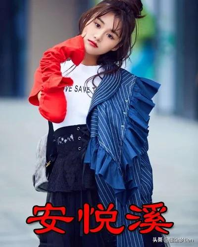 “以為他單身，其實已結婚”，呂子喬還好，看到任嘉倫：可惜了