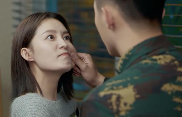 2021年末,回看8部“辣眼睛”電視劇,每一部都是浪費資源 2021年末,回看8部“辣眼睛”電視劇,每一部都是浪費資源