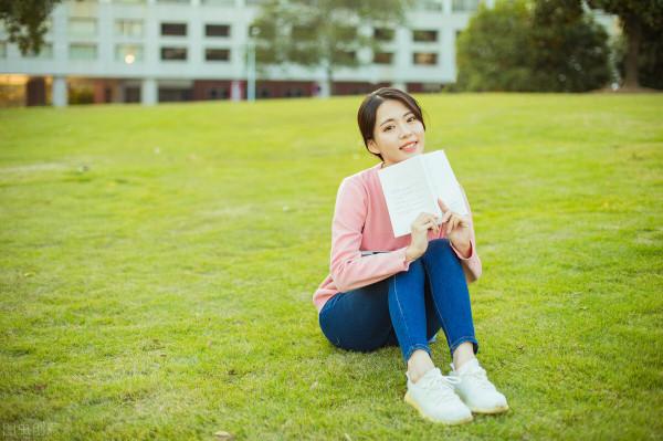 廣東16歲女孩稱：我懶得考清華北大，何以口出此言？