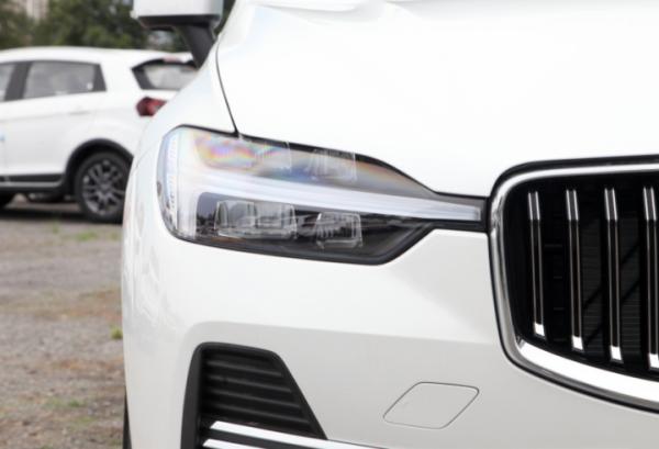 二線豪華SUV對比:林肯航海家or沃爾沃XC60誰更好? 二線豪華SUV對比:林肯航海家or沃爾沃XC60誰更好?