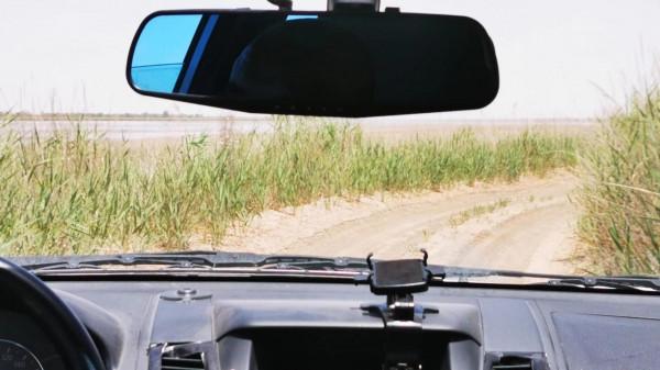 中國唯一的原始部落克里雅人，他們近況如何（青新甘13、14、15）