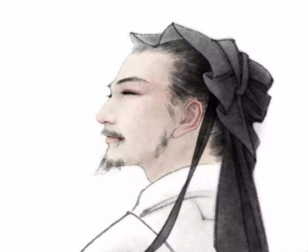 一首詩寫紅一座樓，中國四大名樓分別是誰寫紅的？