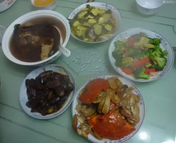 食品新增劑攝入過多,會誘發癌症?提醒:這2類食物確實要少碰 食品新增劑攝入過多,會誘發癌症?提醒:這2類食物確實要少碰