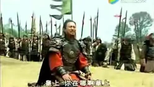 帝國黃昏——逃亡緬甸的亡國末路