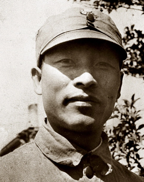 盤點建國前我軍犧牲的六位軍事天才,若他們健在,或授開國元帥 盤點建國前我軍犧牲的六位軍事天才,若他們健在,或授開國元帥