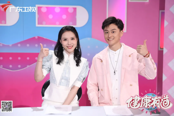 身高管理要趁早，「四大長高秘訣」大曝光