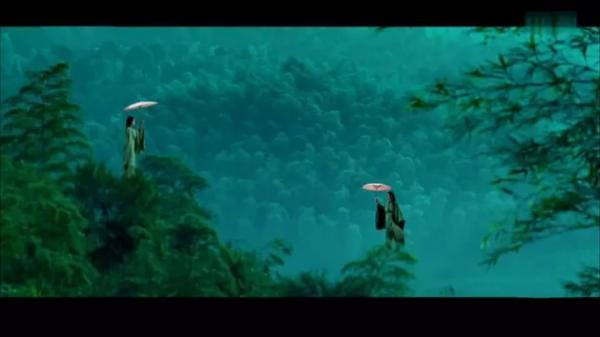 央爸推廣的八大神仙廣告！以前的廣告像電影，現在的電影像廣告