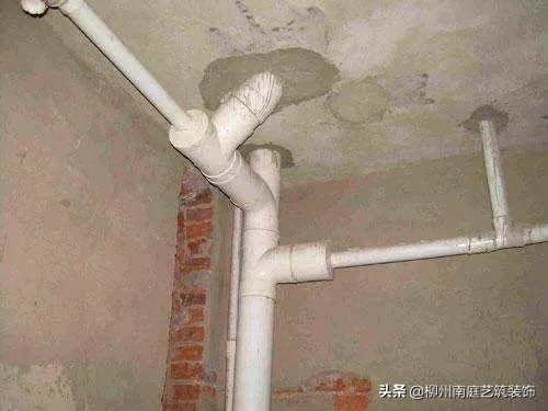 新房裝修閉坑指南有哪些？新房廚房裝修需要注意哪些問題？