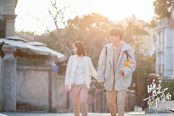 2021年十大爛劇，每一部都爛到出類拔萃，有你看過的嗎？