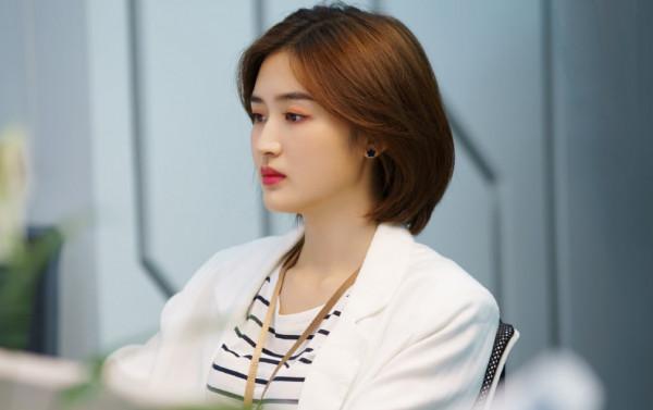 又一部懸疑網劇即將來襲,案中案多重反轉,再次燃起“燒腦風暴” 又一部懸疑網劇即將來襲,案中案多重反轉,再次燃起“燒腦風暴”