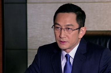 定居內陸的港臺明星，各有各的企圖，有人慘遭封殺，有人星途坦蕩