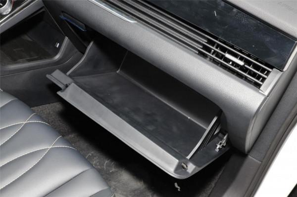 奔騰B70：預算不夠20萬也能買B級車，價效比夠不夠高？