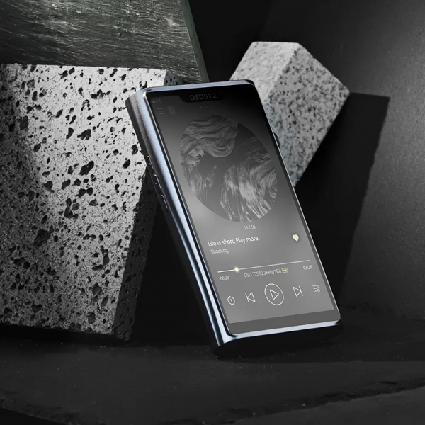 #便攜機皇，山靈M9#全方位高能配置，真絕版旗艦晶片