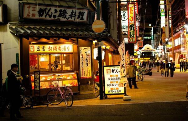 13年前，河南農村小夥迎娶日本市長的女兒，如今過得怎麼樣？