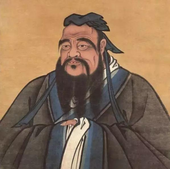 我們為何讀不懂道德經?漢朝帛書道德經出世,揭開了讀不懂的原因 我們為何讀不懂道德經?漢朝帛書道德經出世,揭開了讀不懂的原因