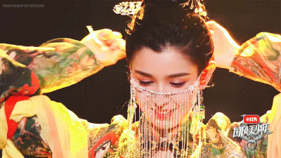 初見驚豔不已,再見路人甲乙!這12個明星顏值成謎,這臉怎麼了? 初見驚豔不已,再見路人甲乙!這12個明星顏值成謎,這臉怎麼了?