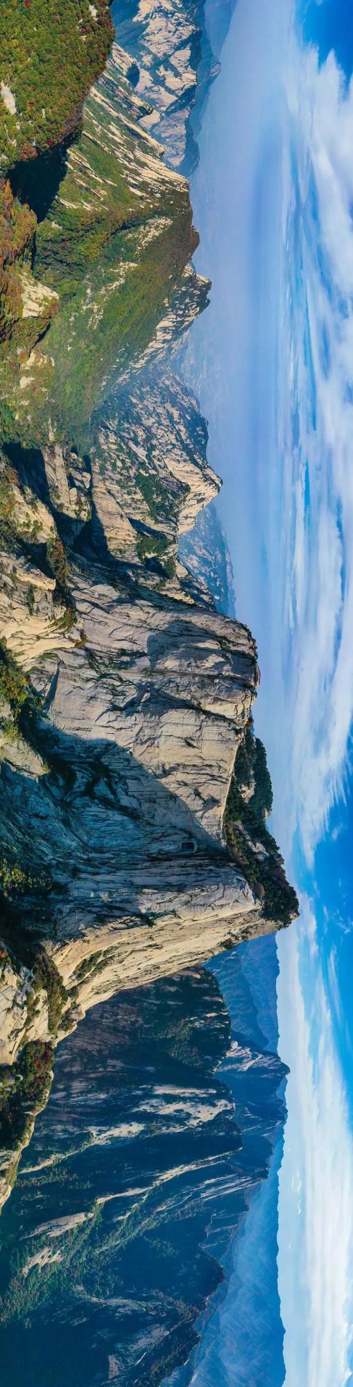 成年人玩得這麼野，小心把命都玩丟了