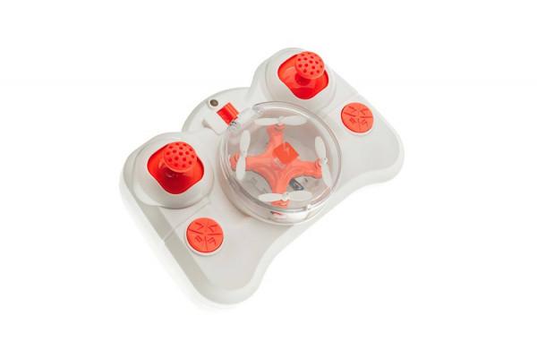 世界上最小的無人機 世界上最小的無人機