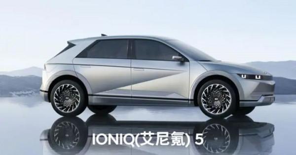 智慧網聯汽車週報(1月第一週) | 首個自動駕駛公交車標準釋出；京臺高速部分路段為智慧網聯車測試道路