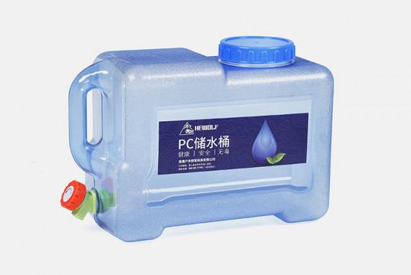 北京——拉薩總結（第二十三天）