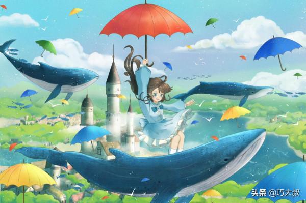 讓人動情的，不是顏值，而是特質