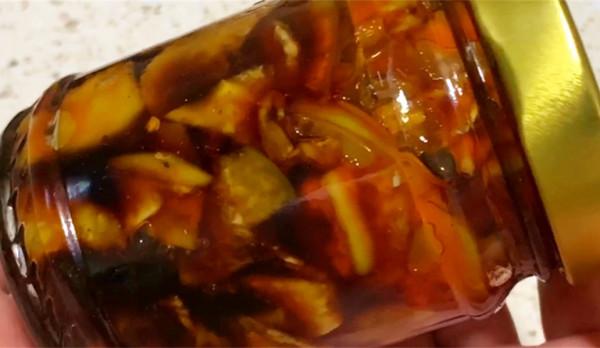 冬天，碰到它別手軟，多買些切片放冰箱儲存，隨吃隨取，特省事