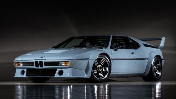 最短小精悍的M,最硬核的絞牙姿態戰士 最短小精悍的M,最硬核的絞牙姿態戰士