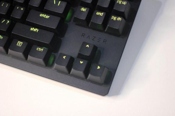 雙十一怎麼打造遊戲/娛樂桌面？聊聊我的雷蛇Style電競小空間