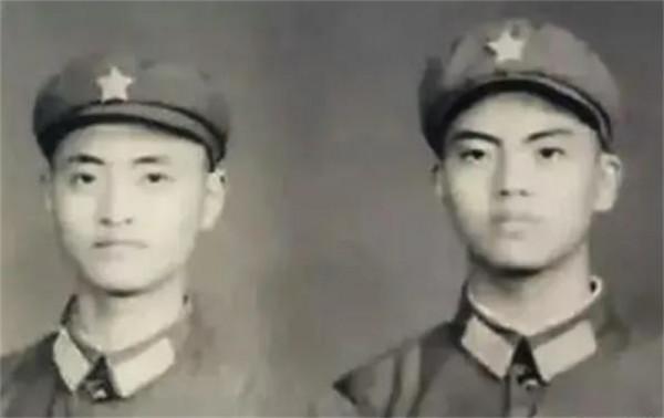 1979年,對越自衛反擊戰中,10位首長的兒子壯烈犧牲,他們是誰? 1979年,對越自衛反擊戰中,10位首長的兒子壯烈犧牲,他們是誰?