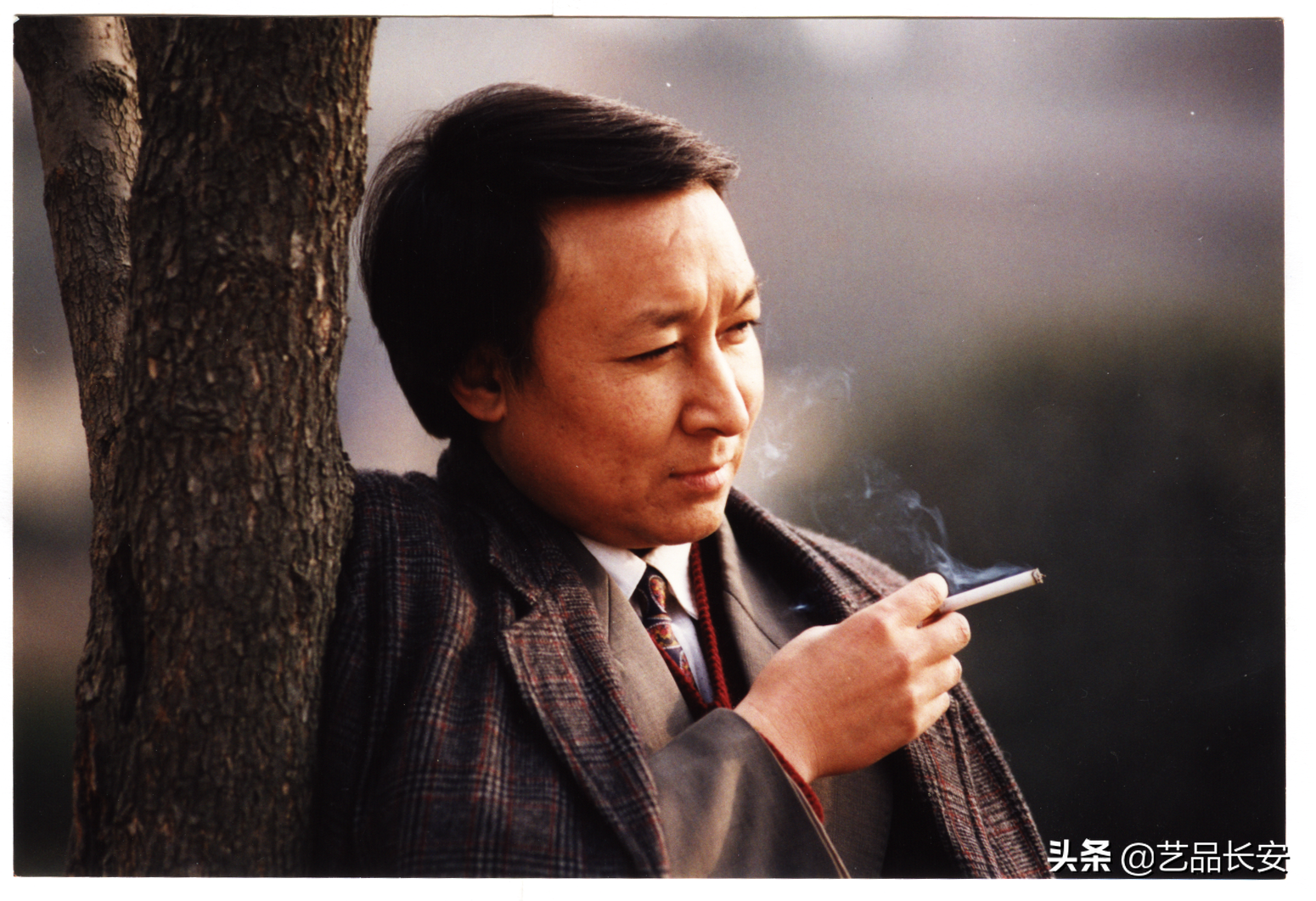 浴 風 | 青龍瀑布