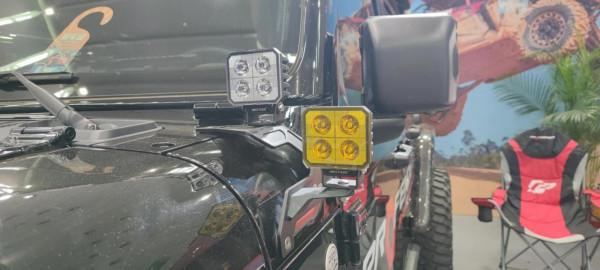 粵野車會佛山GT Show之行