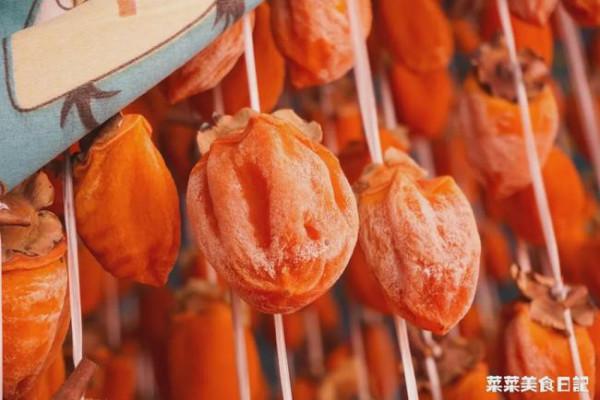 有什麼事，年後再說！冷門小眾年貨專題，一次安排7種